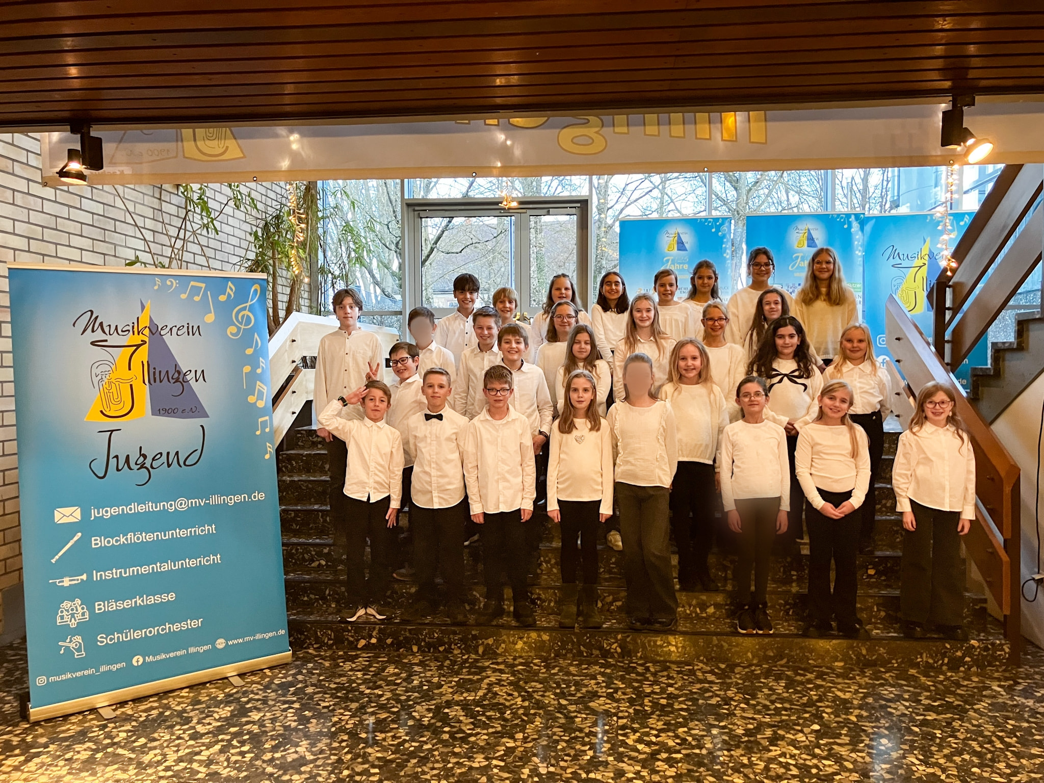 SchülerorchesterJahreskonzert25