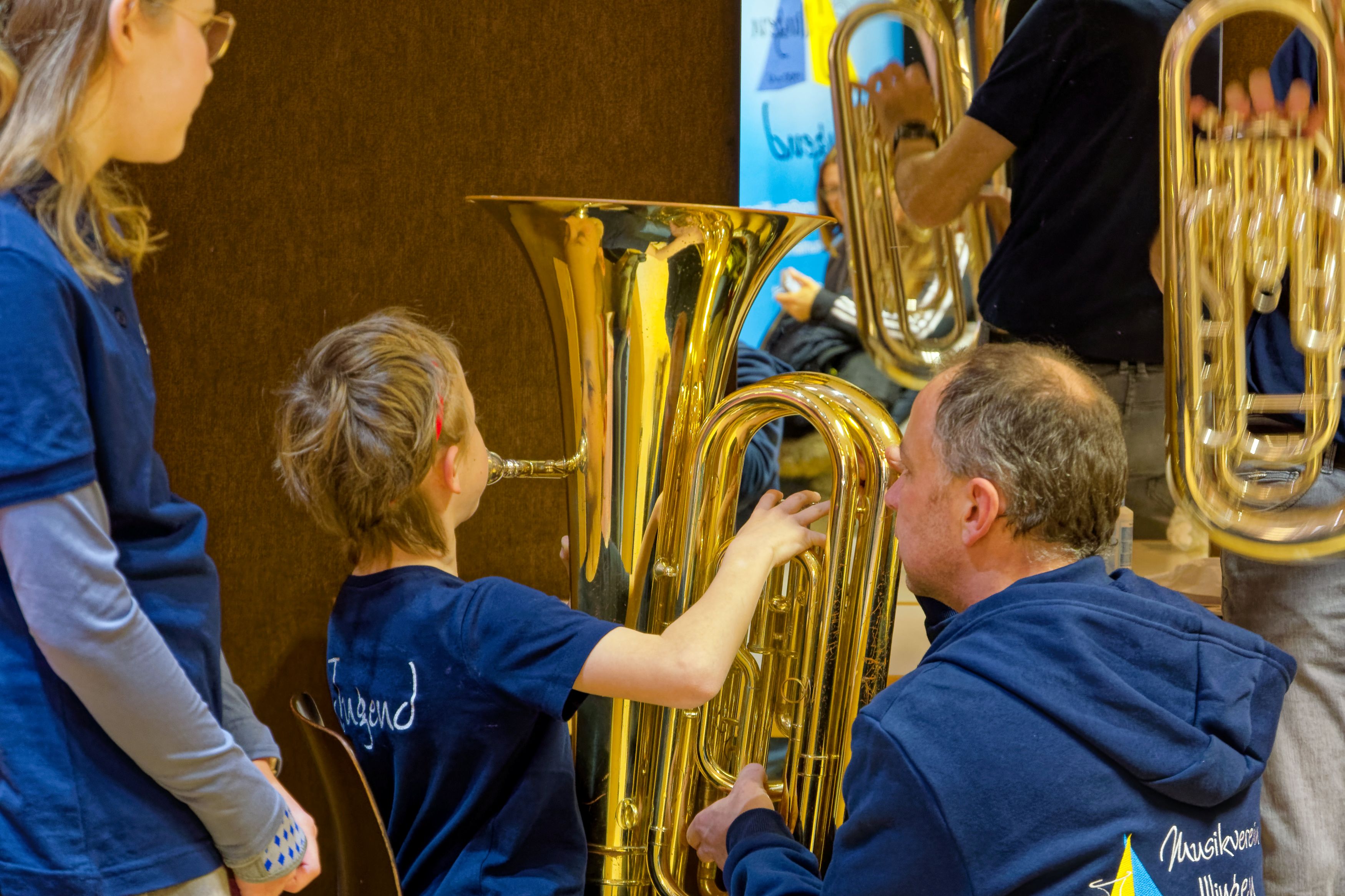 IMGP2645_DxO.jpg
