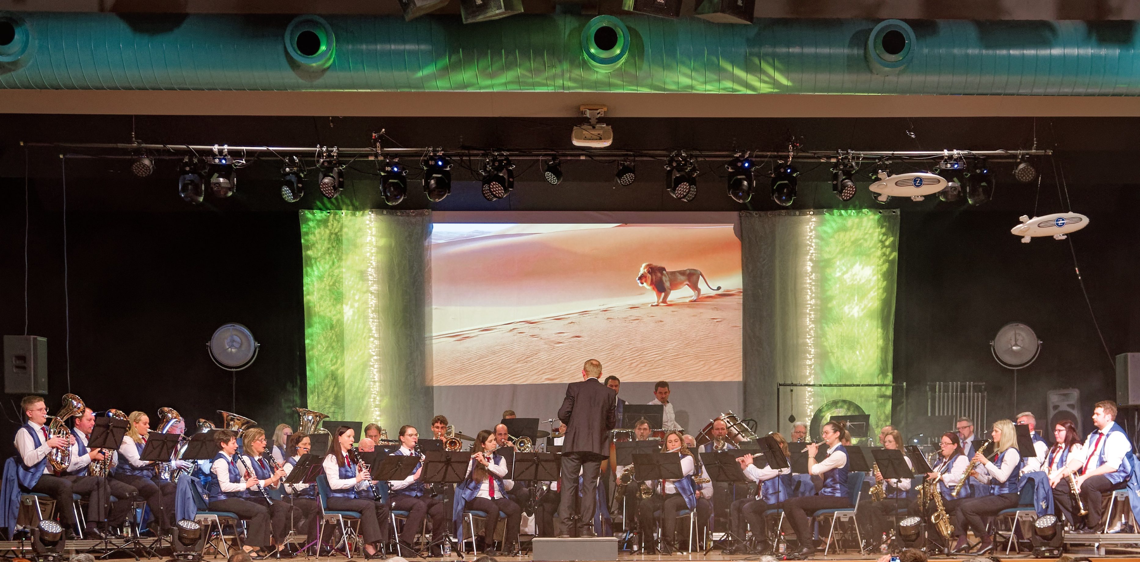 Konzert 2024.jpg