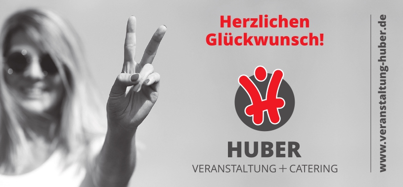 Huber page 0001