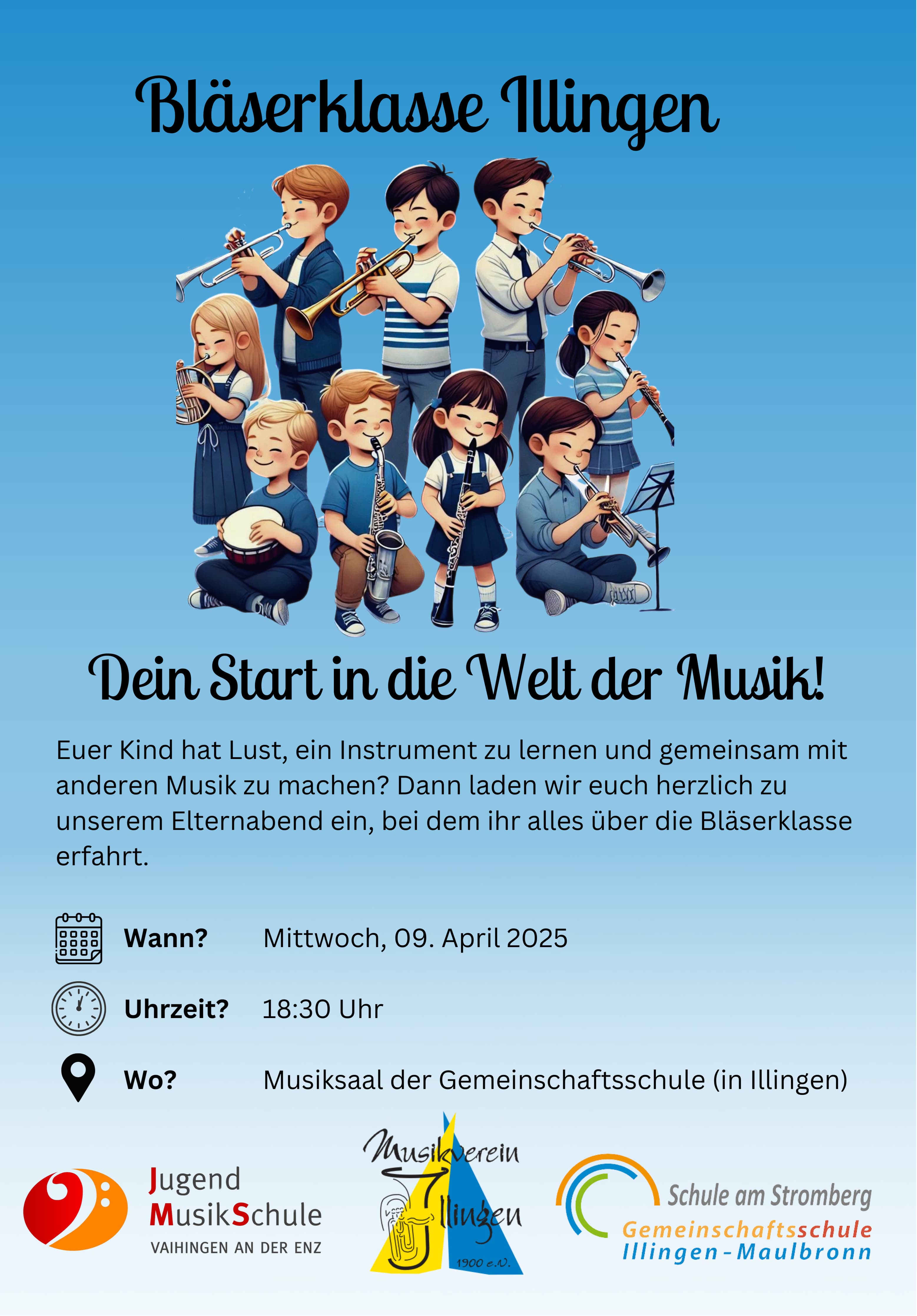 WhatsApp Image 2025-04-06 at 11.56.52.jpeg